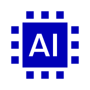 AI Icon