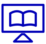 Curriculum Icon