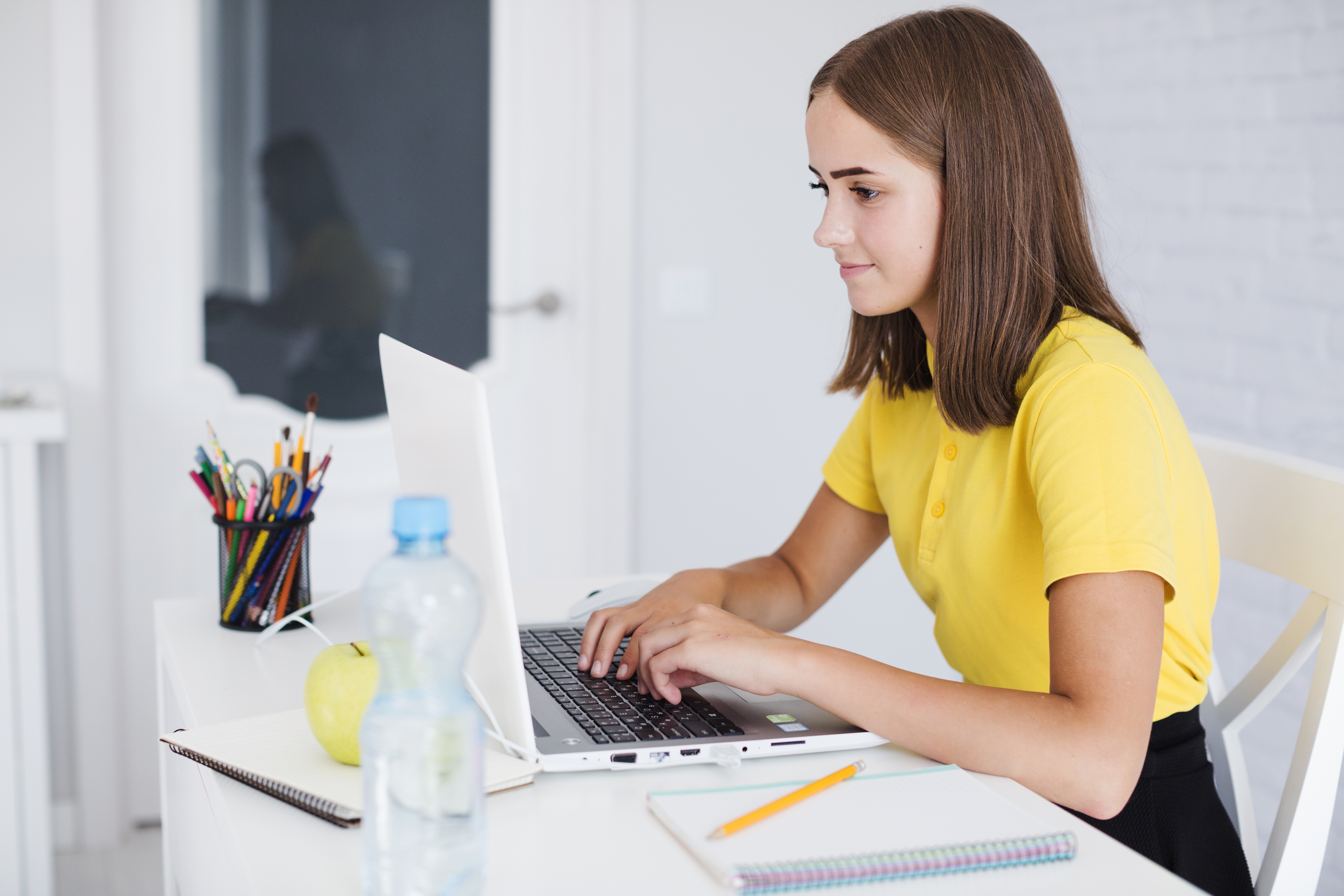 Student Learning
